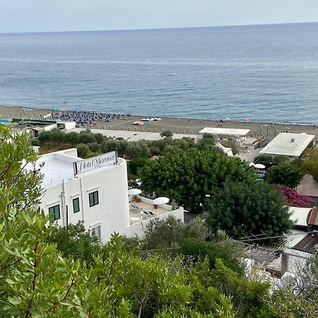 Hotel Maronti Barano d'Ischia Luaran gambar