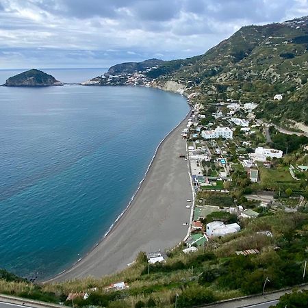 Hotel Maronti Barano d'Ischia Luaran gambar