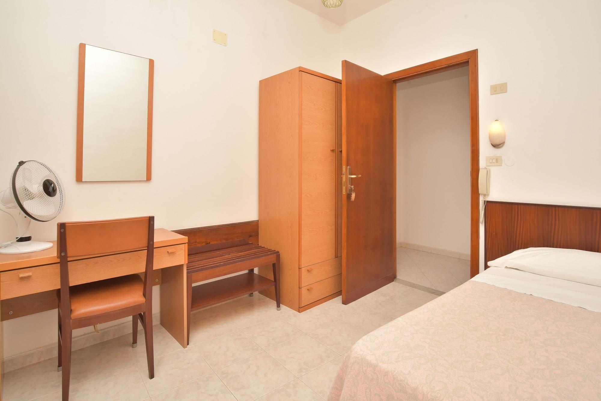 Hotel Maronti Barano d'Ischia Luaran gambar