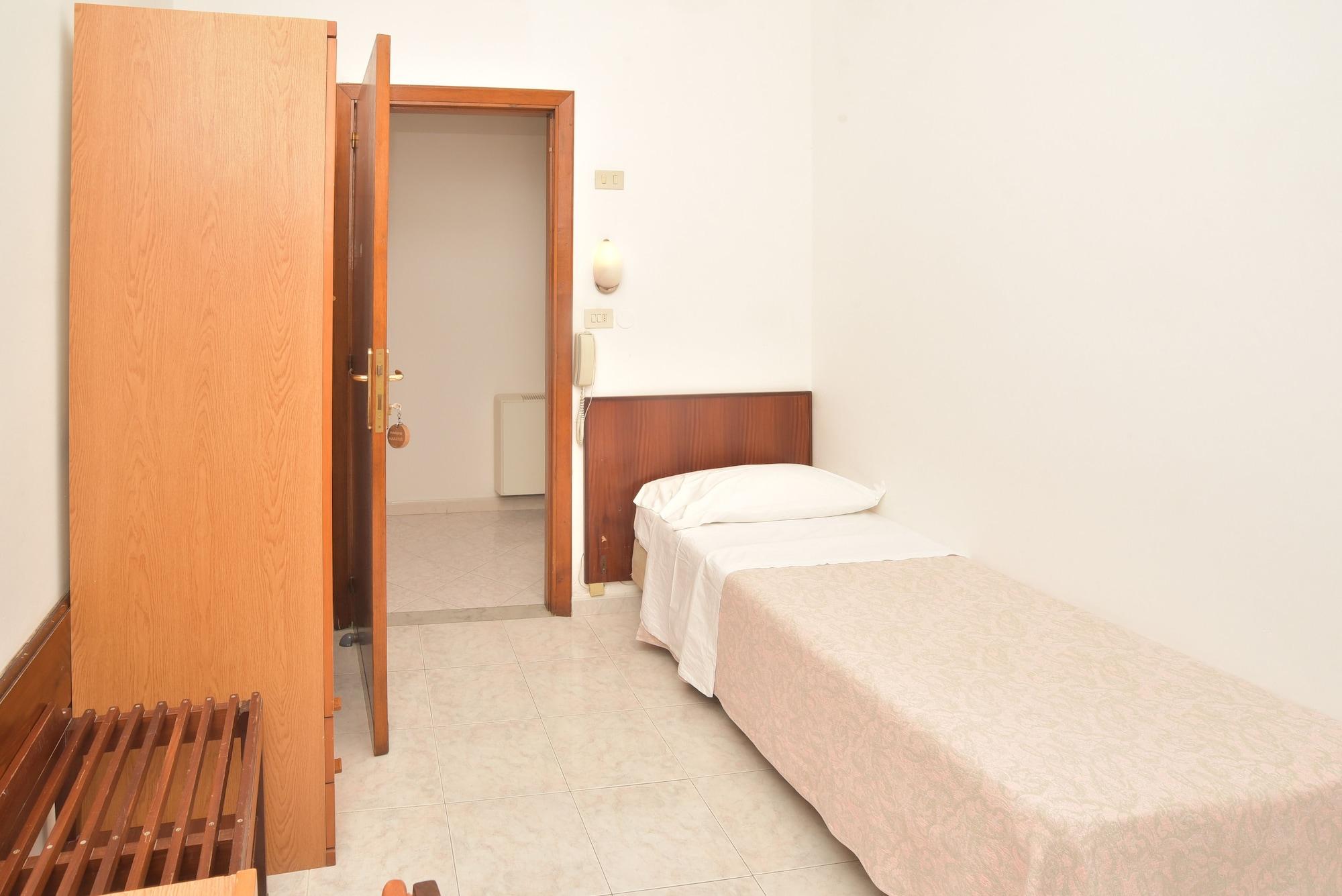 Hotel Maronti Barano d'Ischia Luaran gambar
