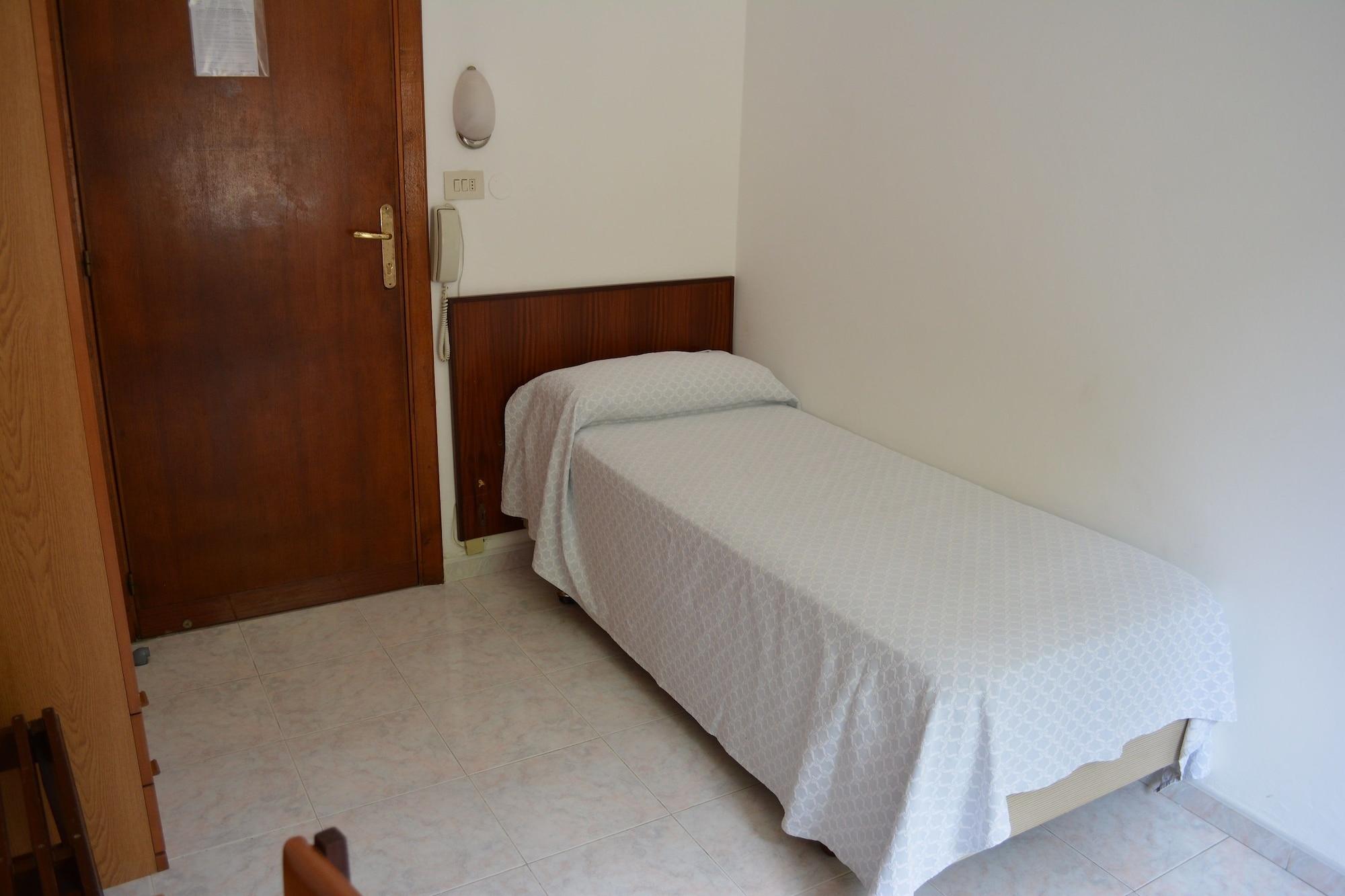 Hotel Maronti Barano d'Ischia Luaran gambar