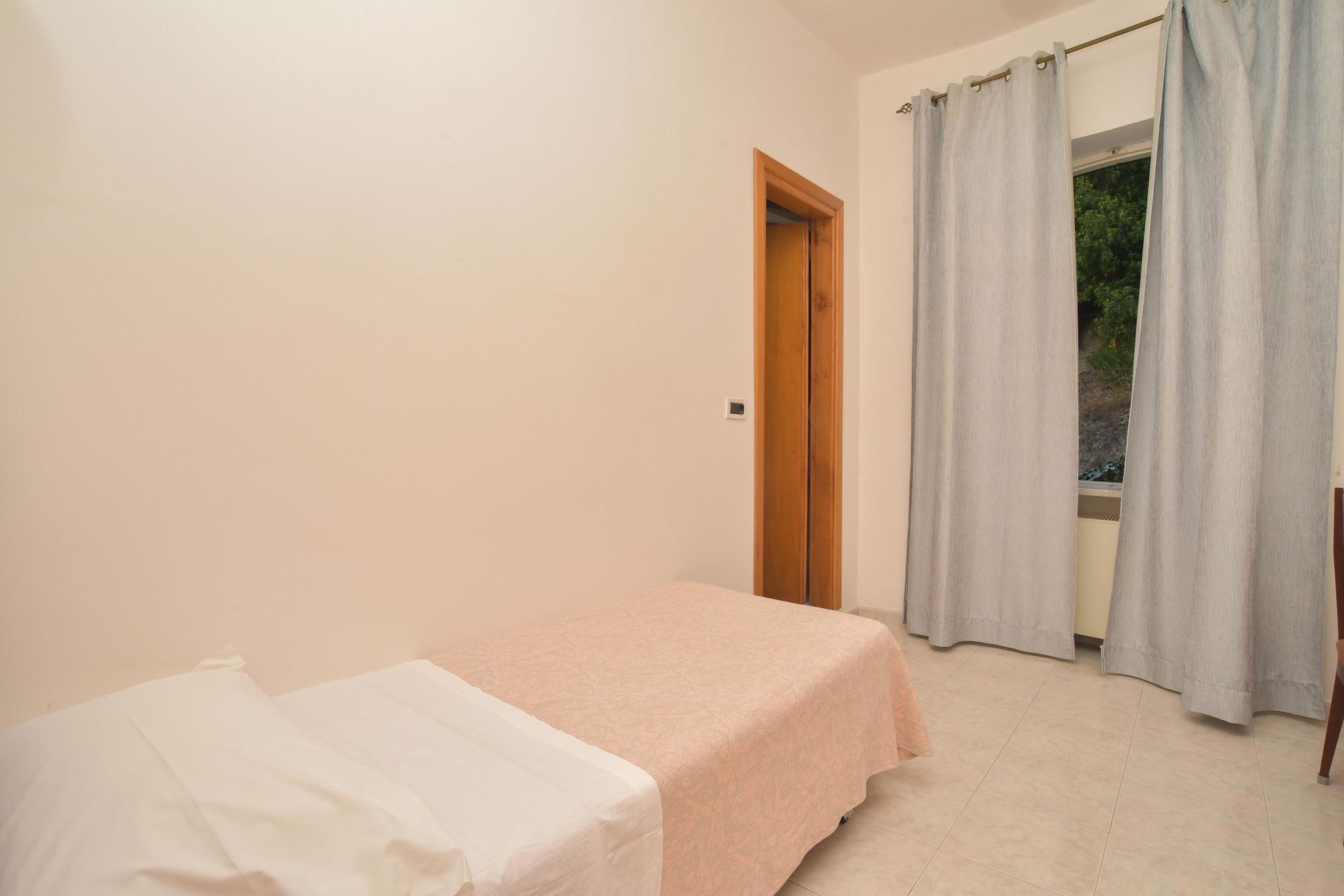 Hotel Maronti Barano d'Ischia Luaran gambar