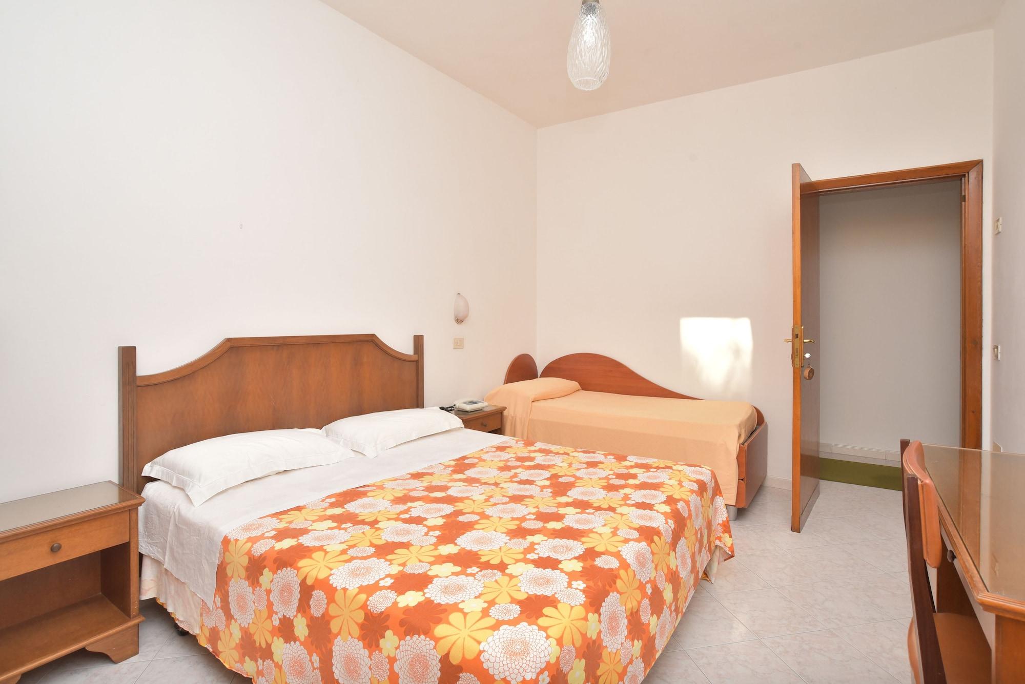Hotel Maronti Barano d'Ischia Luaran gambar