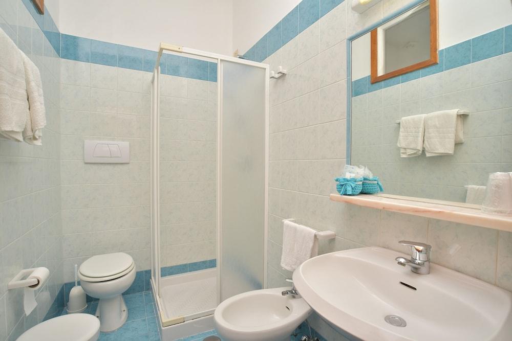Hotel Maronti Barano d'Ischia Luaran gambar