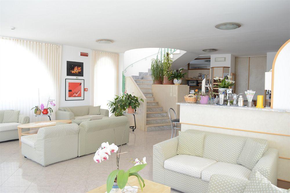 Hotel Maronti Barano d'Ischia Luaran gambar