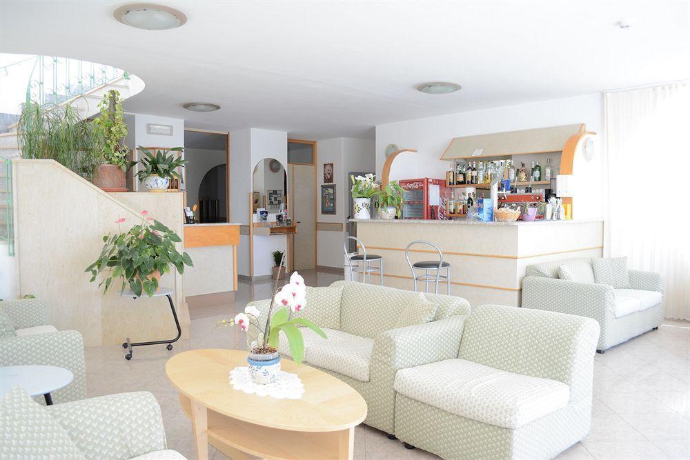 Hotel Maronti Barano d'Ischia Luaran gambar