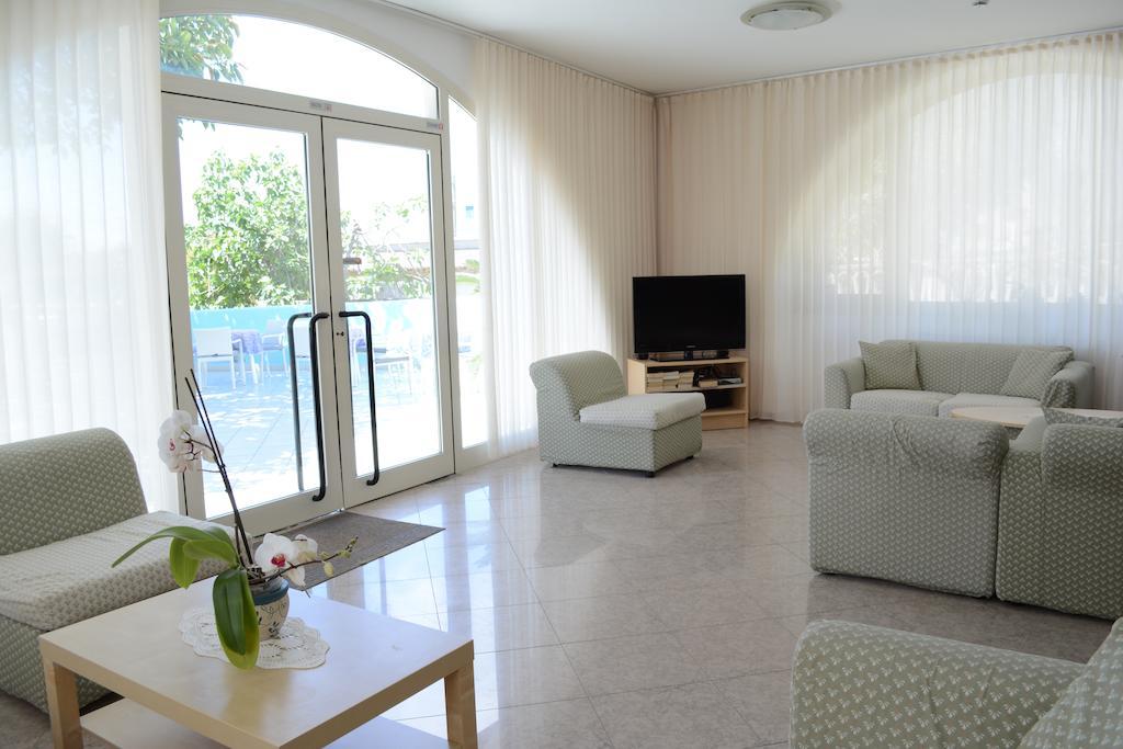 Hotel Maronti Barano d'Ischia Luaran gambar